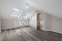 Images for Parolles Road, London, N19