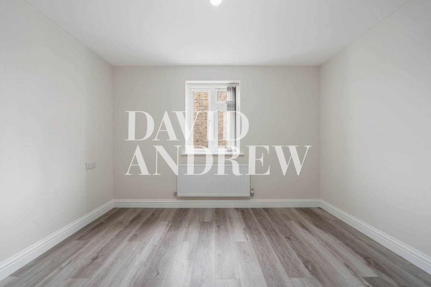 Images for Parolles Road, London, N19 EAID:2092695728 BID:a6721746-bd1f-4561-86df-c186f35b52e2