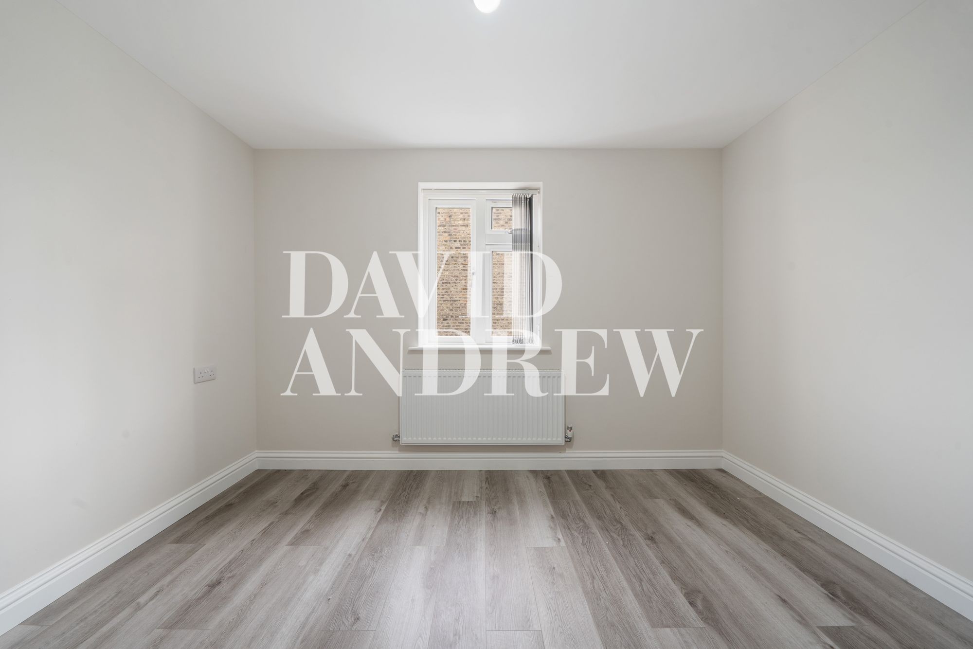 Images for Parolles Road, London, N19 EAID:2092695728 BID:a6721746-bd1f-4561-86df-c186f35b52e2