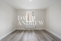 Images for Parolles Road, London, N19