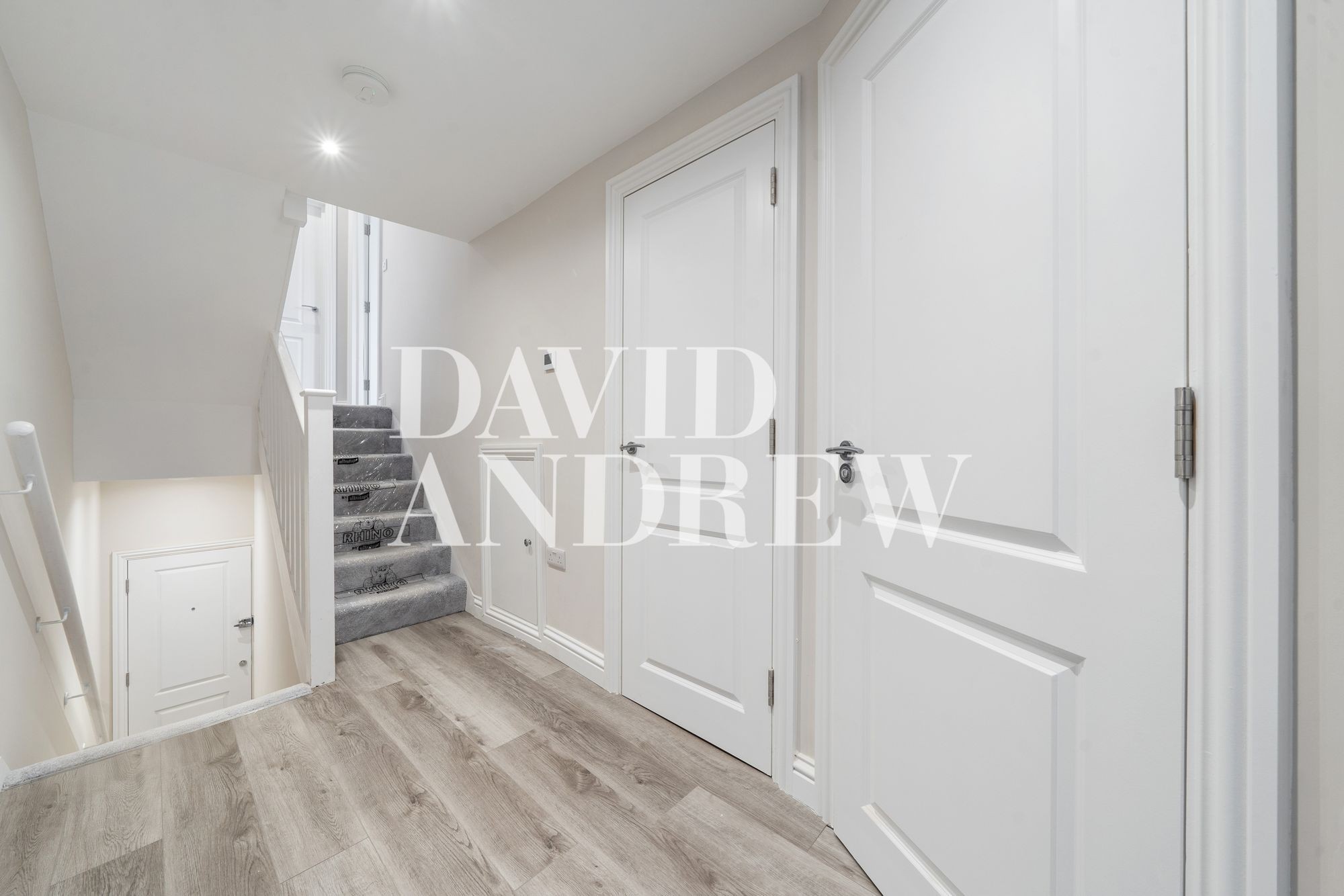 Images for Parolles Road, London, N19 EAID:2092695728 BID:a6721746-bd1f-4561-86df-c186f35b52e2