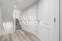 Images for Parolles Road, London, N19