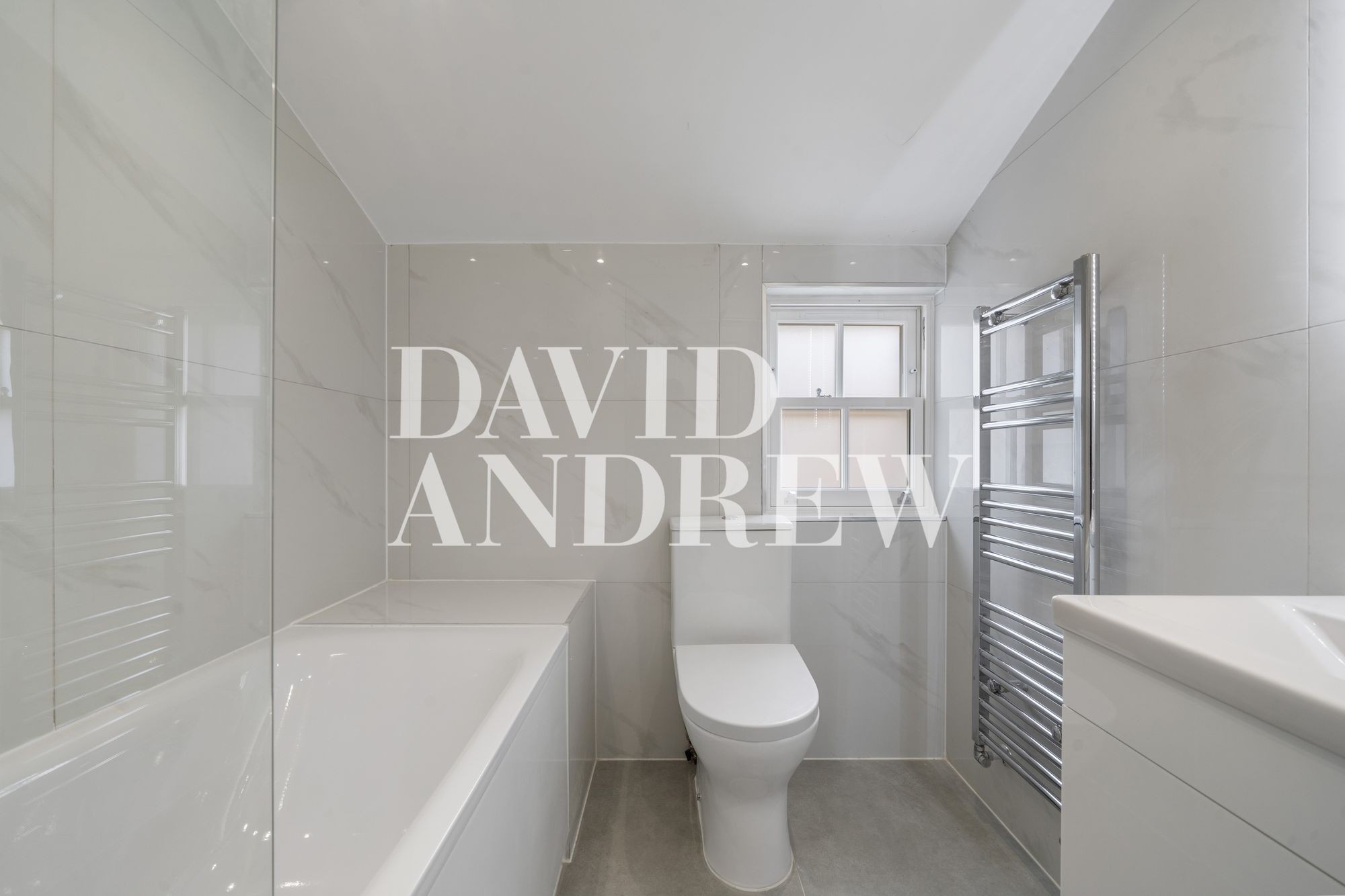 Images for Parolles Road, London, N19 EAID:2092695728 BID:a6721746-bd1f-4561-86df-c186f35b52e2