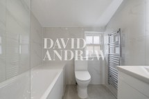 Images for Parolles Road, London, N19
