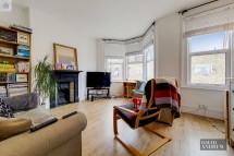 Images for Falkland Road, London, N8