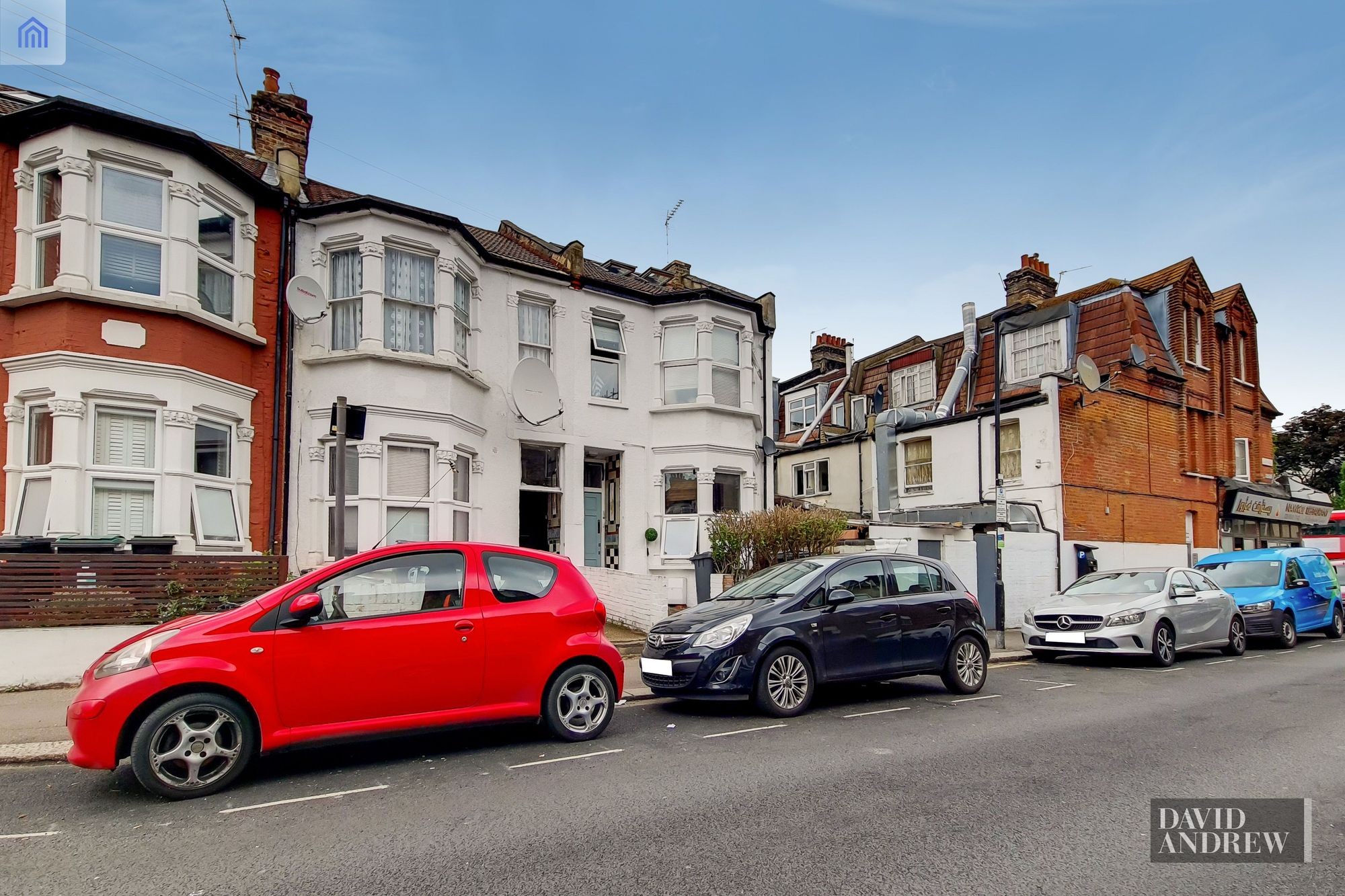 Images for Falkland Road, London, N8 EAID:2092695728 BID:d78cdad6-8851-45ca-b966-38a91e6bb6bf