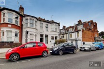 Images for Falkland Road, London, N8