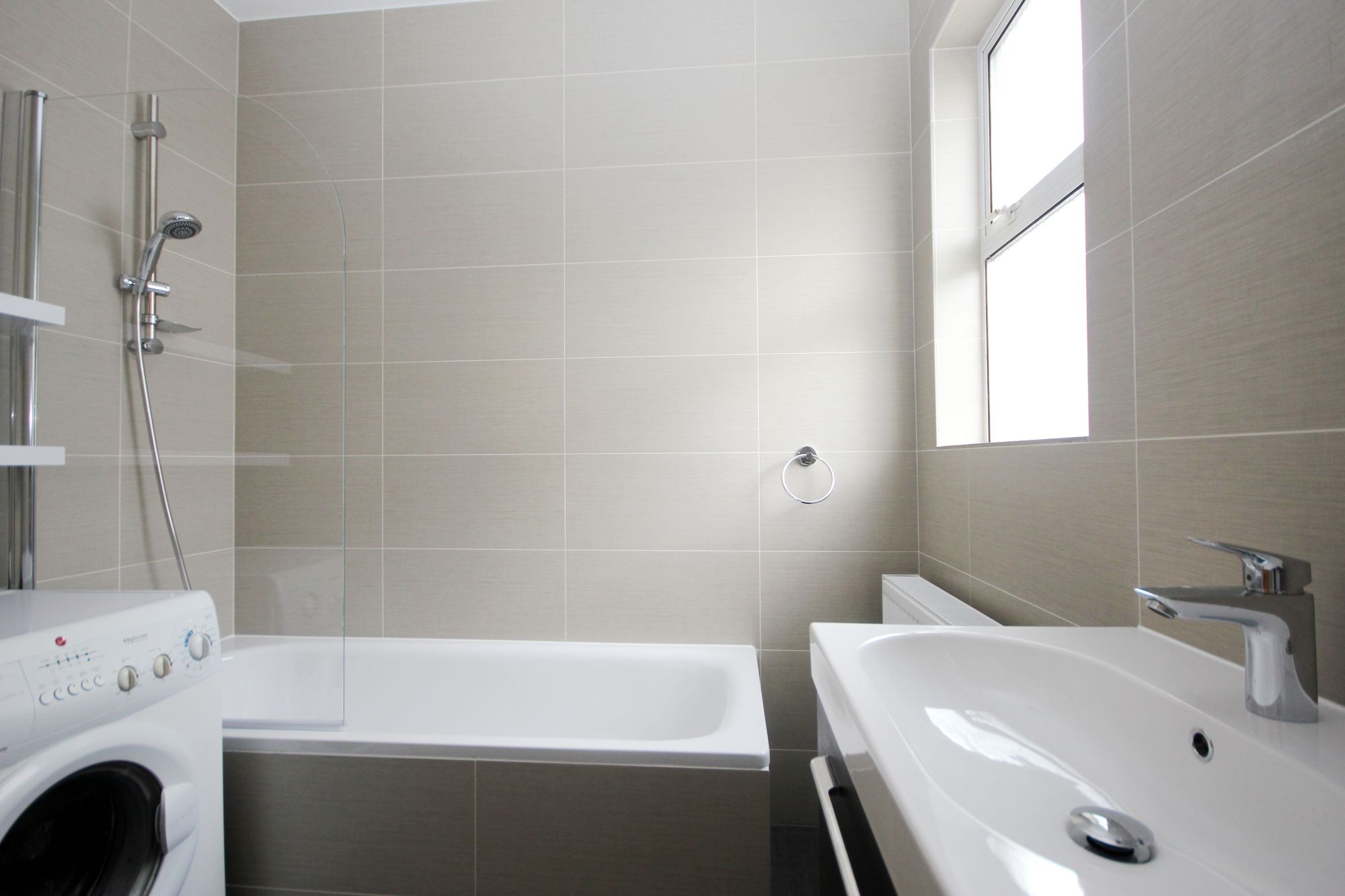Images for Falkland Road, London, N8 EAID:2092695728 BID:d78cdad6-8851-45ca-b966-38a91e6bb6bf