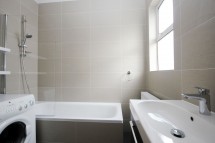 Images for Falkland Road, London, N8
