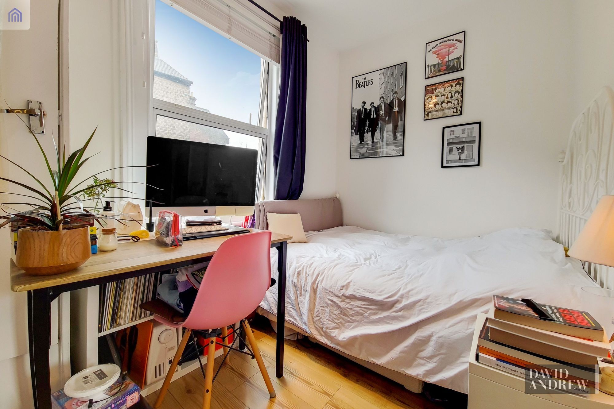 Images for Falkland Road, London, N8 EAID:2092695728 BID:d78cdad6-8851-45ca-b966-38a91e6bb6bf
