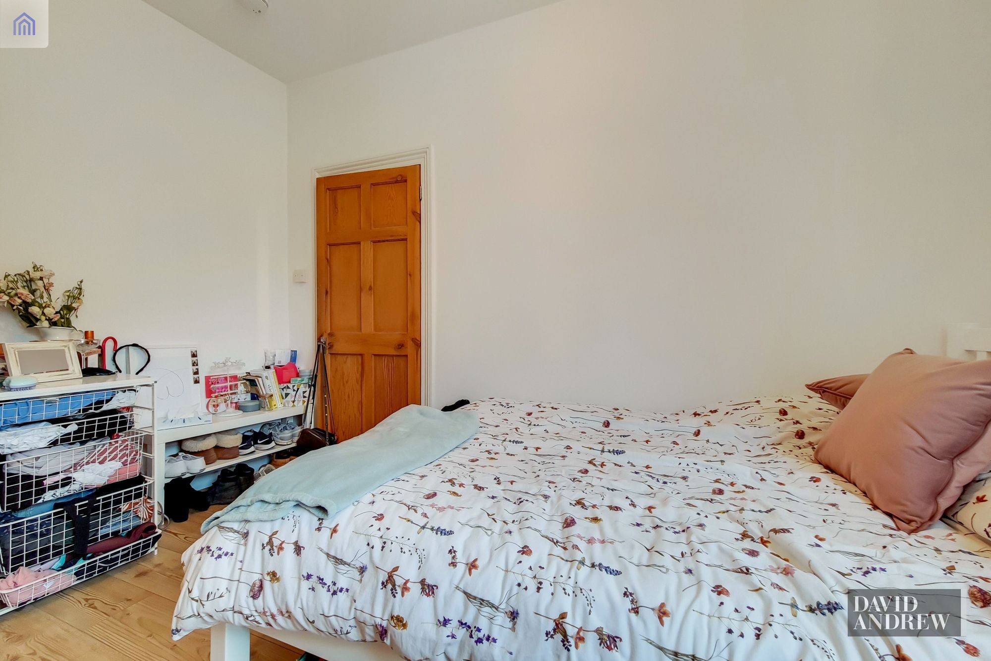 Images for Falkland Road, London, N8 EAID:2092695728 BID:d78cdad6-8851-45ca-b966-38a91e6bb6bf