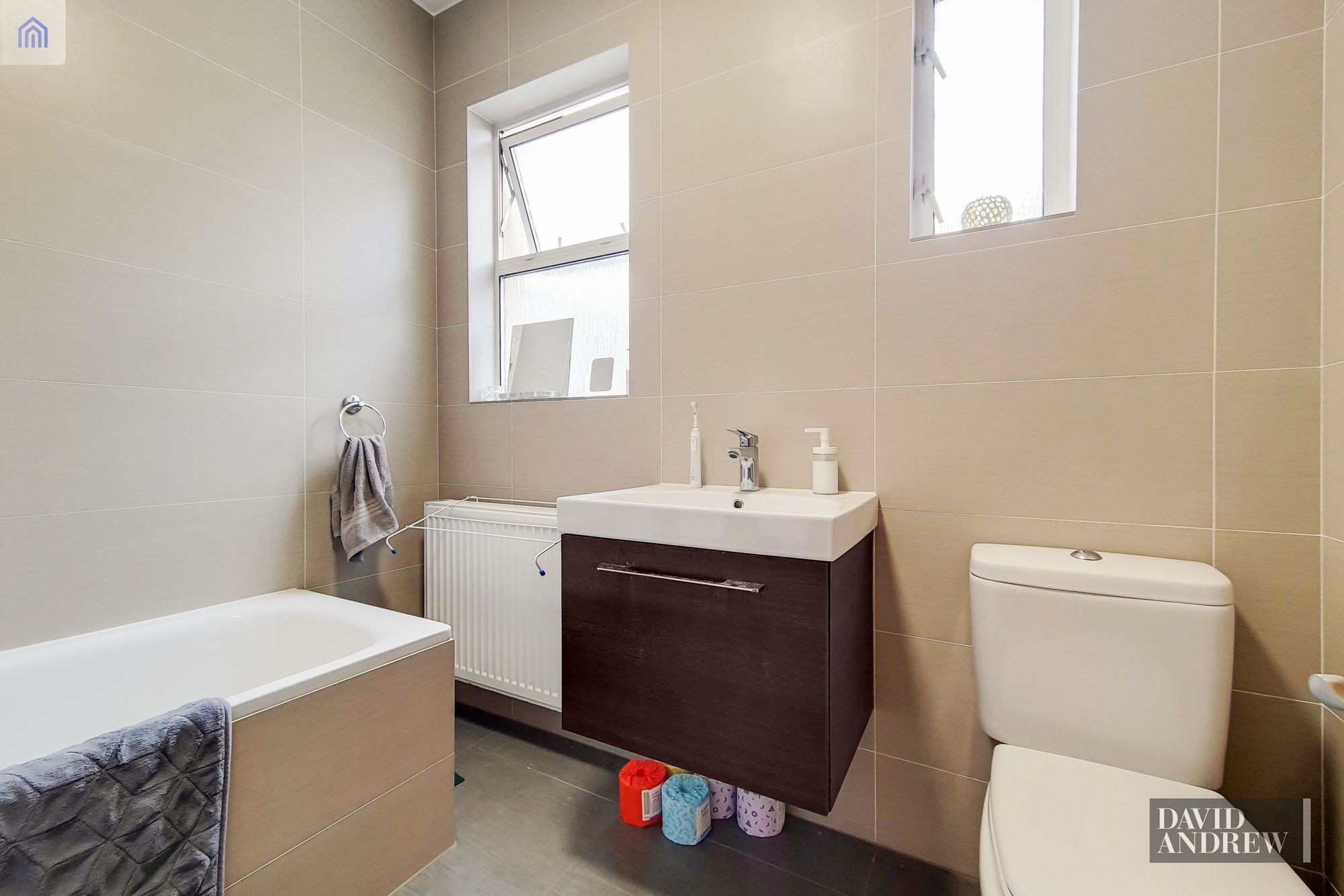 Images for Falkland Road, London, N8 EAID:2092695728 BID:d78cdad6-8851-45ca-b966-38a91e6bb6bf