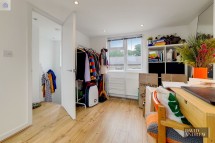 Images for Falkland Road, London, N8