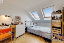 Images for Falkland Road, London, N8