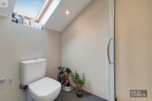 Images for Falkland Road, London, N8
