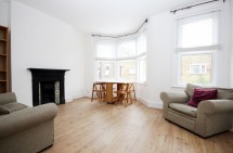 Images for Falkland Road, London, N8