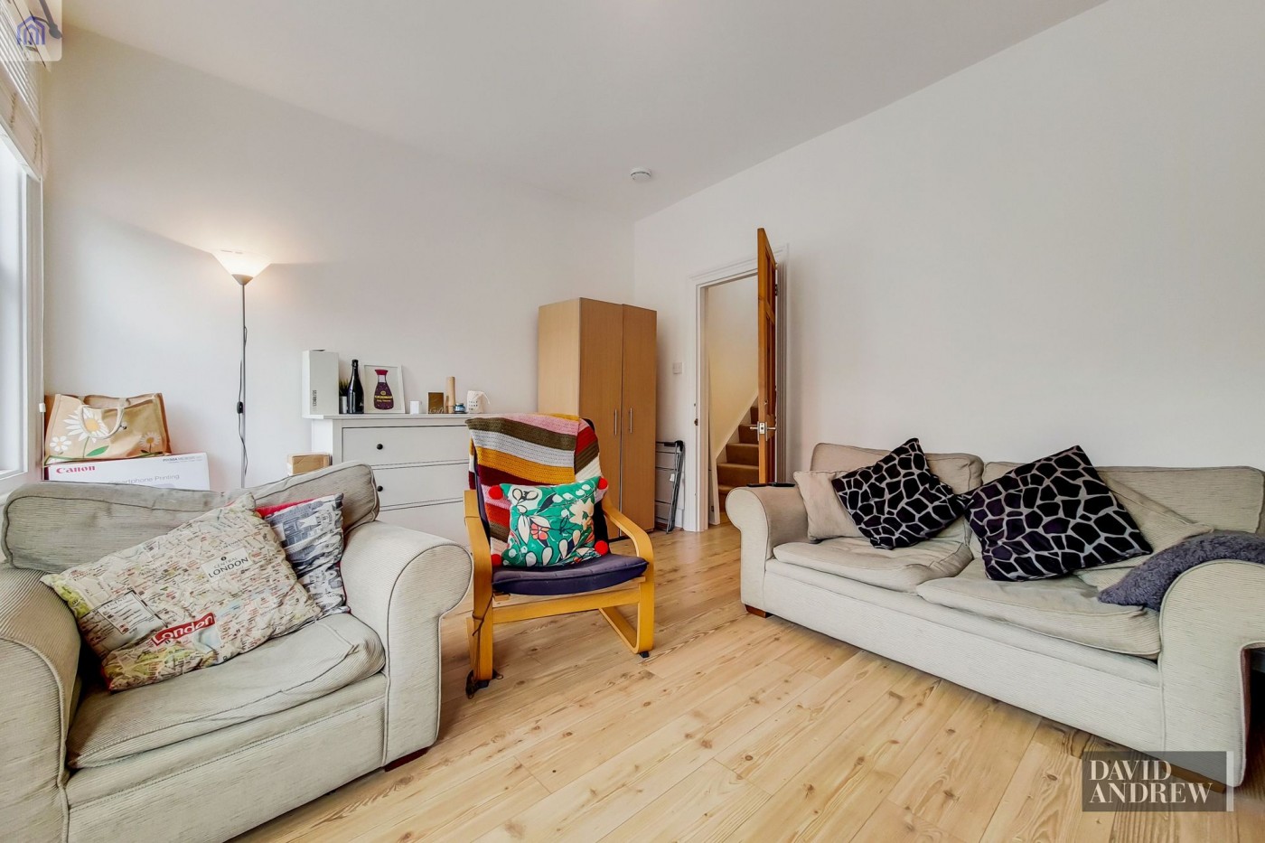 Images for Falkland Road, London, N8 EAID:2092695728 BID:d78cdad6-8851-45ca-b966-38a91e6bb6bf