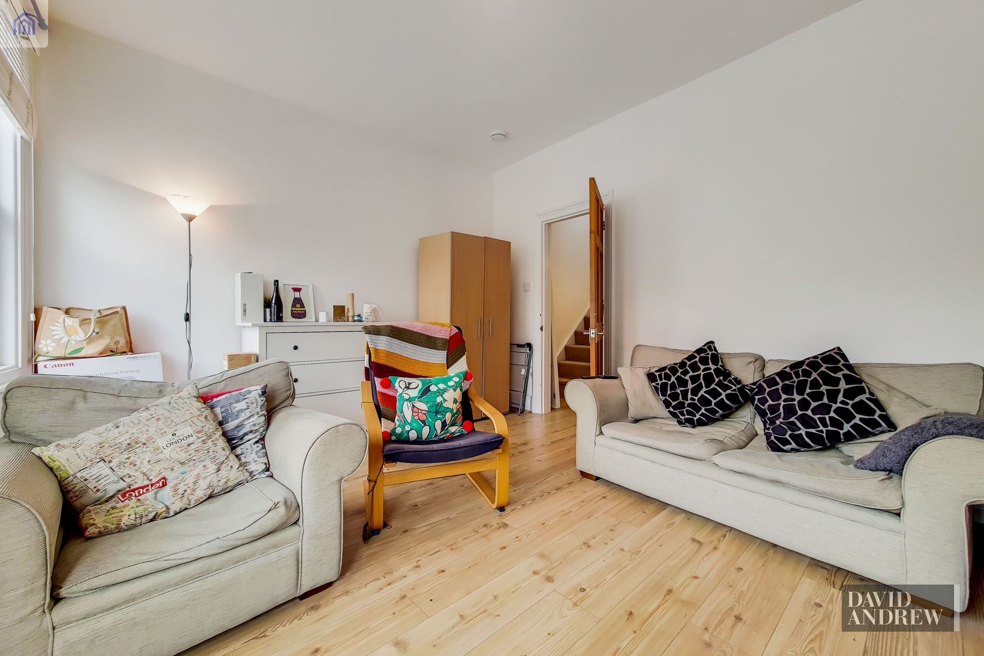 Images for Falkland Road, London, N8 EAID:2092695728 BID:d78cdad6-8851-45ca-b966-38a91e6bb6bf