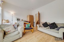 Images for Falkland Road, London, N8
