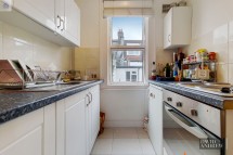 Images for Falkland Road, London, N8