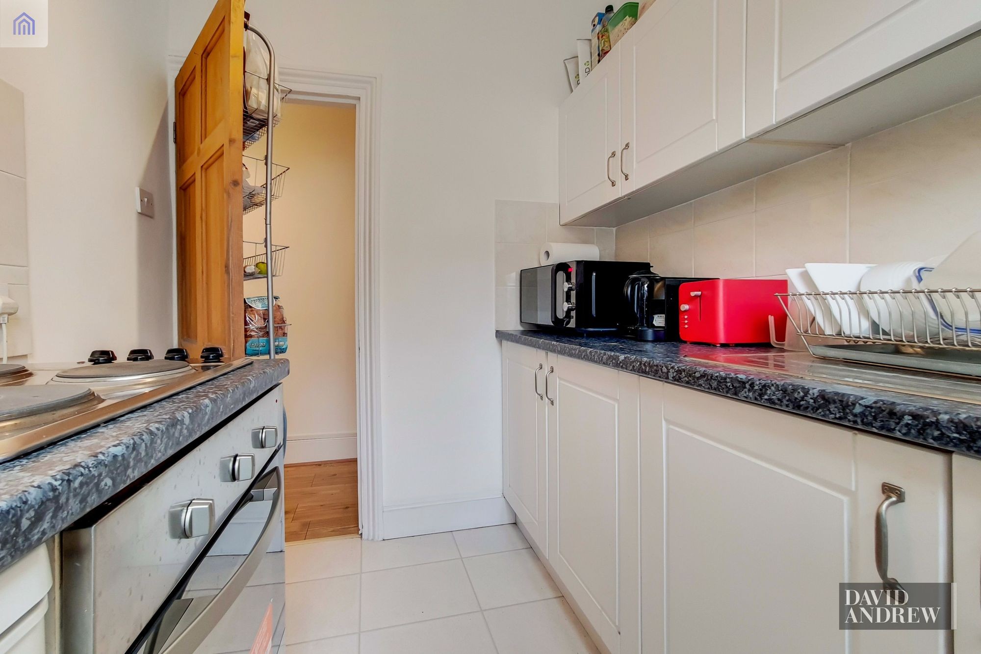 Images for Falkland Road, London, N8 EAID:2092695728 BID:d78cdad6-8851-45ca-b966-38a91e6bb6bf