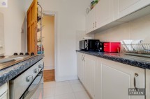 Images for Falkland Road, London, N8
