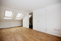 Images for Falkland Road, London, N8