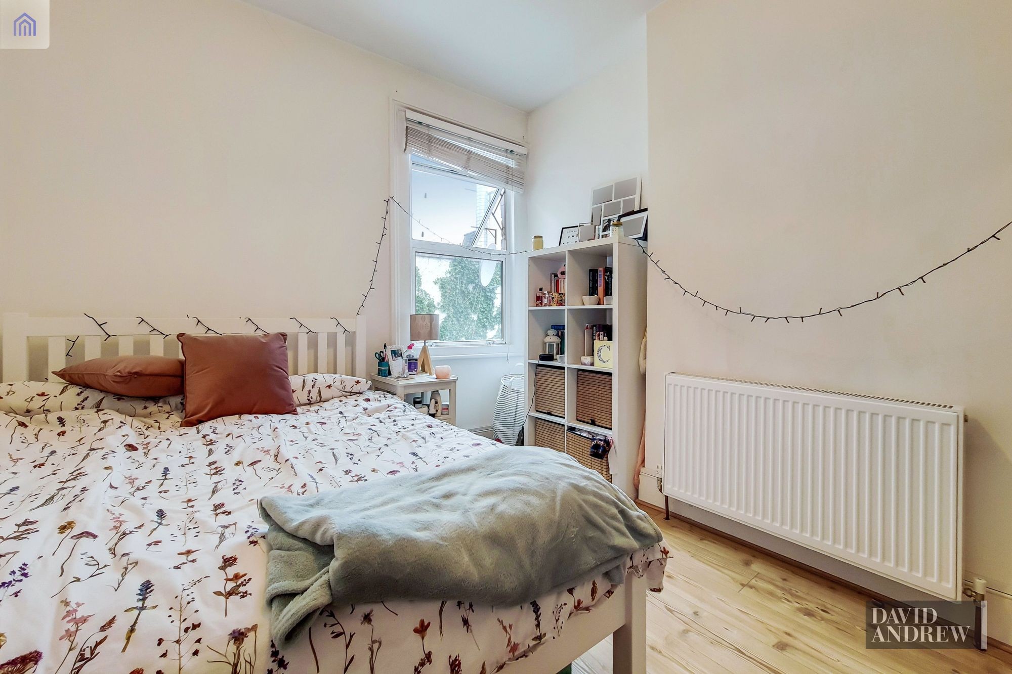 Images for Falkland Road, London, N8 EAID:2092695728 BID:d78cdad6-8851-45ca-b966-38a91e6bb6bf