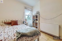 Images for Falkland Road, London, N8