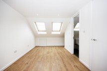 Images for Falkland Road, London, N8