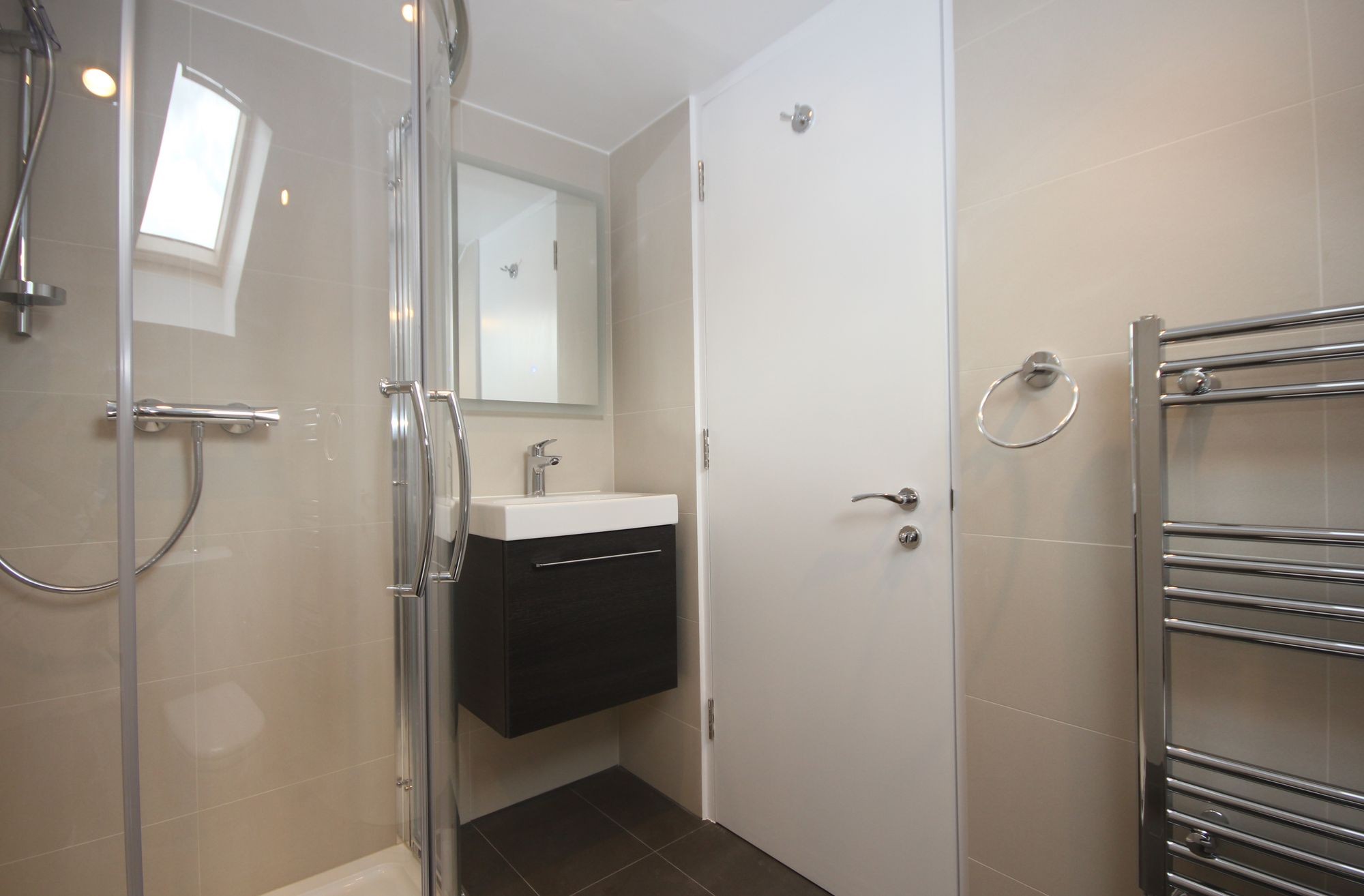 Images for Falkland Road, London, N8 EAID:2092695728 BID:d78cdad6-8851-45ca-b966-38a91e6bb6bf