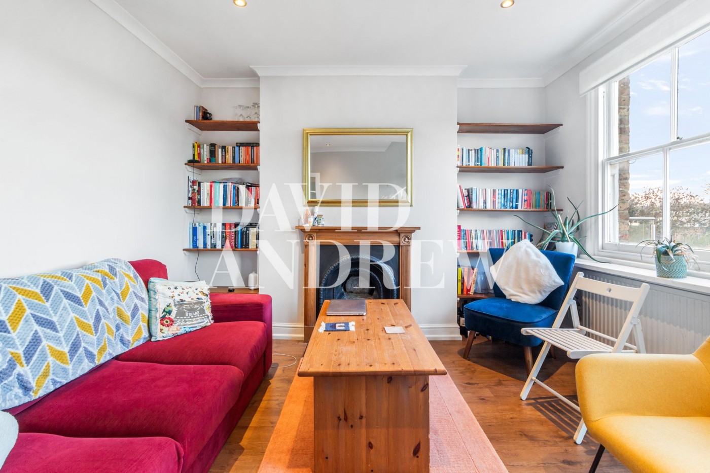 Images for Hanley Road, London, N4 EAID:2092695728 BID:d78cdad6-8851-45ca-b966-38a91e6bb6bf