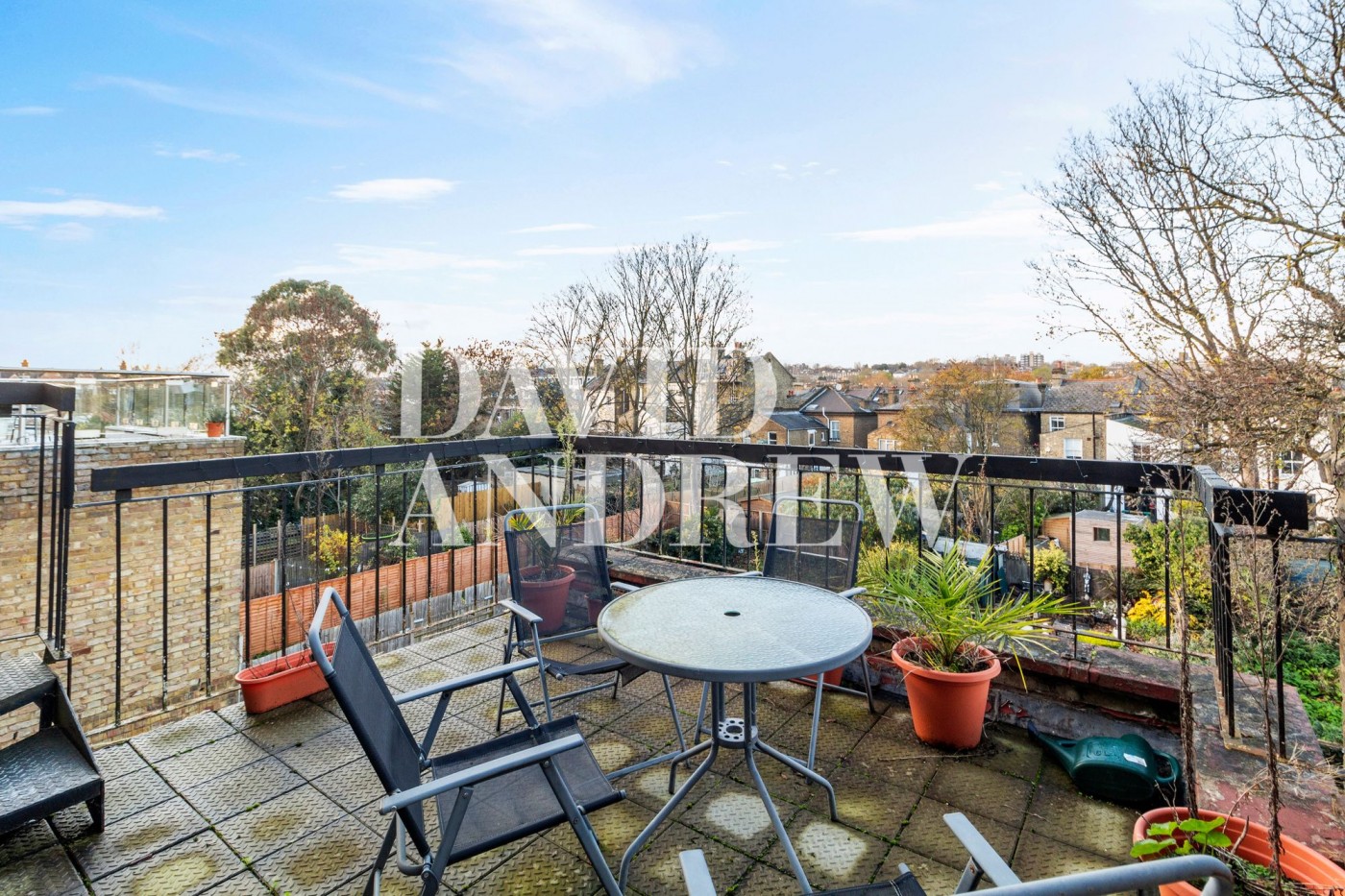 Images for Hanley Road, London, N4 EAID:2092695728 BID:d78cdad6-8851-45ca-b966-38a91e6bb6bf