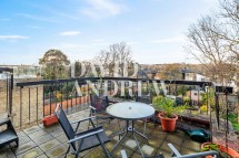 Images for Hanley Road, London, N4
