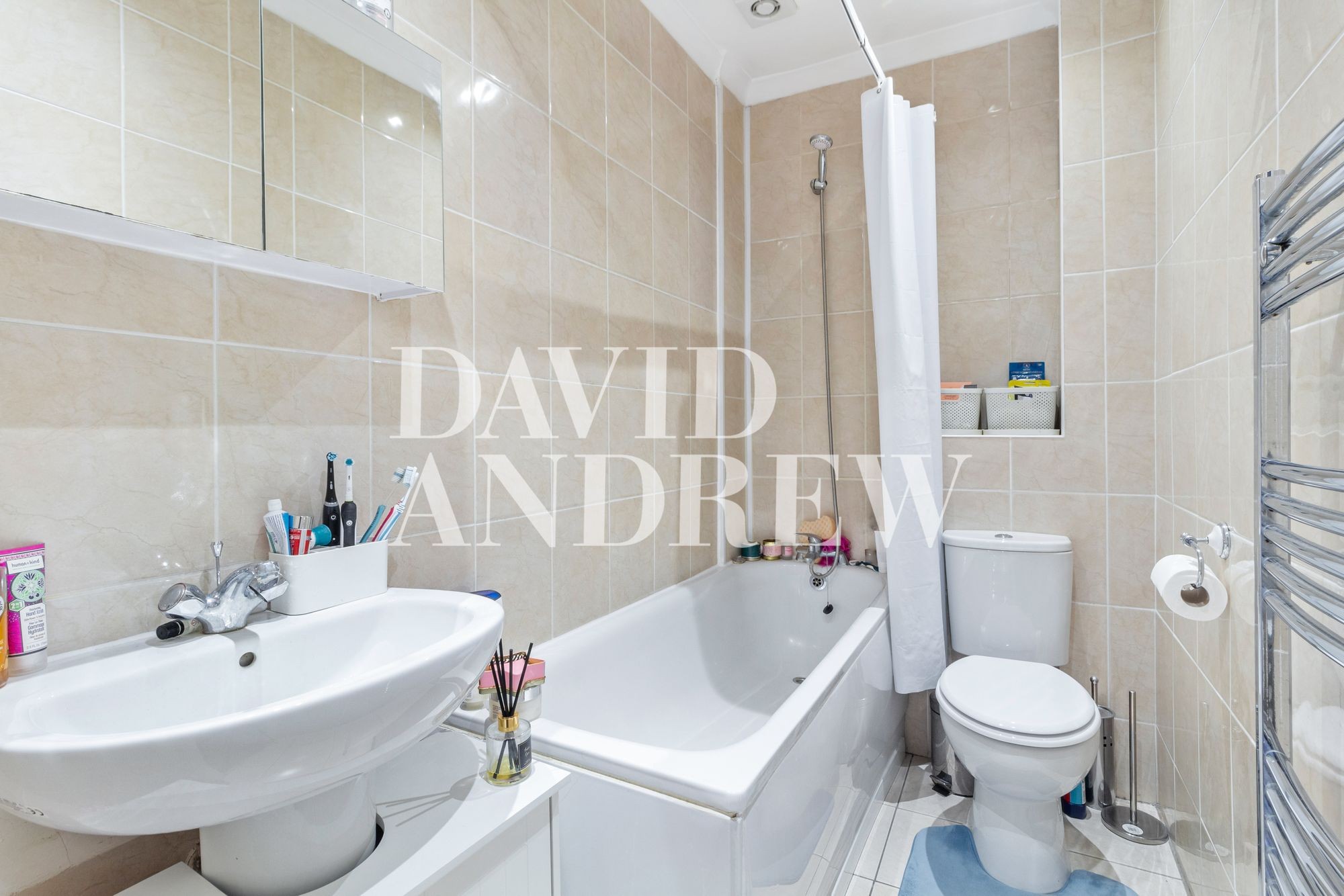 Images for Hanley Road, London, N4 EAID:2092695728 BID:d78cdad6-8851-45ca-b966-38a91e6bb6bf