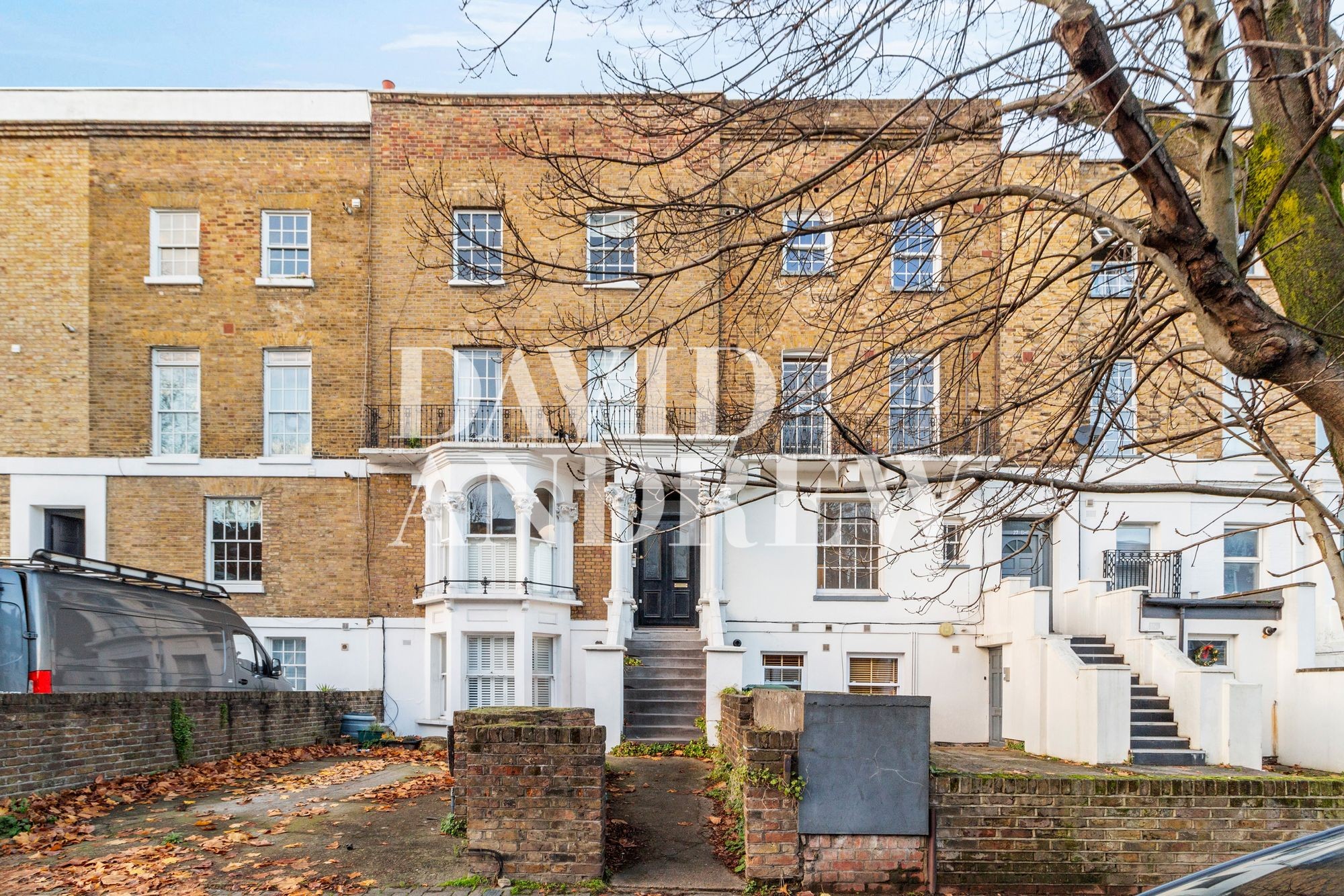 Images for Hanley Road, London, N4 EAID:2092695728 BID:d78cdad6-8851-45ca-b966-38a91e6bb6bf