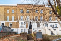 Images for Hanley Road, London, N4