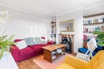 Images for Hanley Road, London, N4