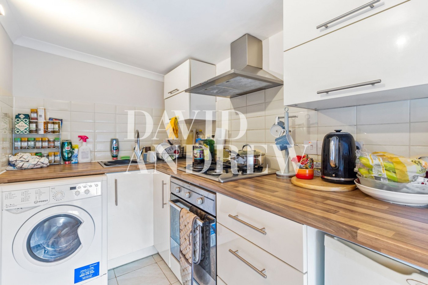 Images for Hanley Road, London, N4 EAID:2092695728 BID:d78cdad6-8851-45ca-b966-38a91e6bb6bf