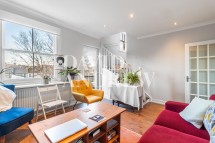 Images for Hanley Road, London, N4