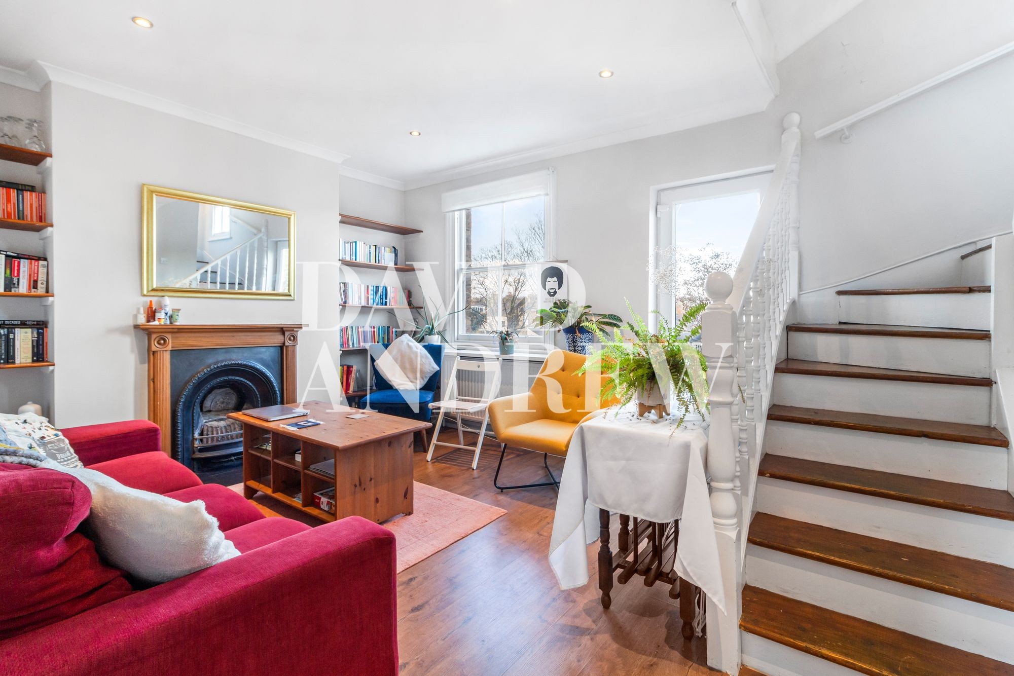 Images for Hanley Road, London, N4 EAID:2092695728 BID:d78cdad6-8851-45ca-b966-38a91e6bb6bf