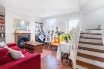 Images for Hanley Road, London, N4