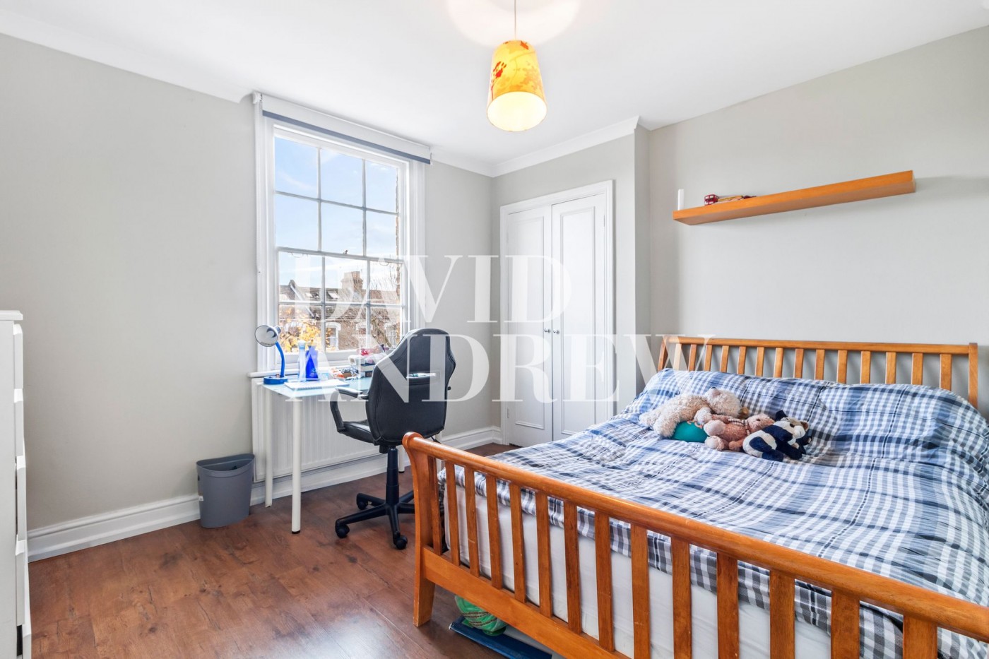 Images for Hanley Road, London, N4 EAID:2092695728 BID:d78cdad6-8851-45ca-b966-38a91e6bb6bf
