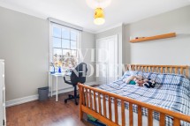 Images for Hanley Road, London, N4