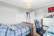 Images for Hanley Road, London, N4