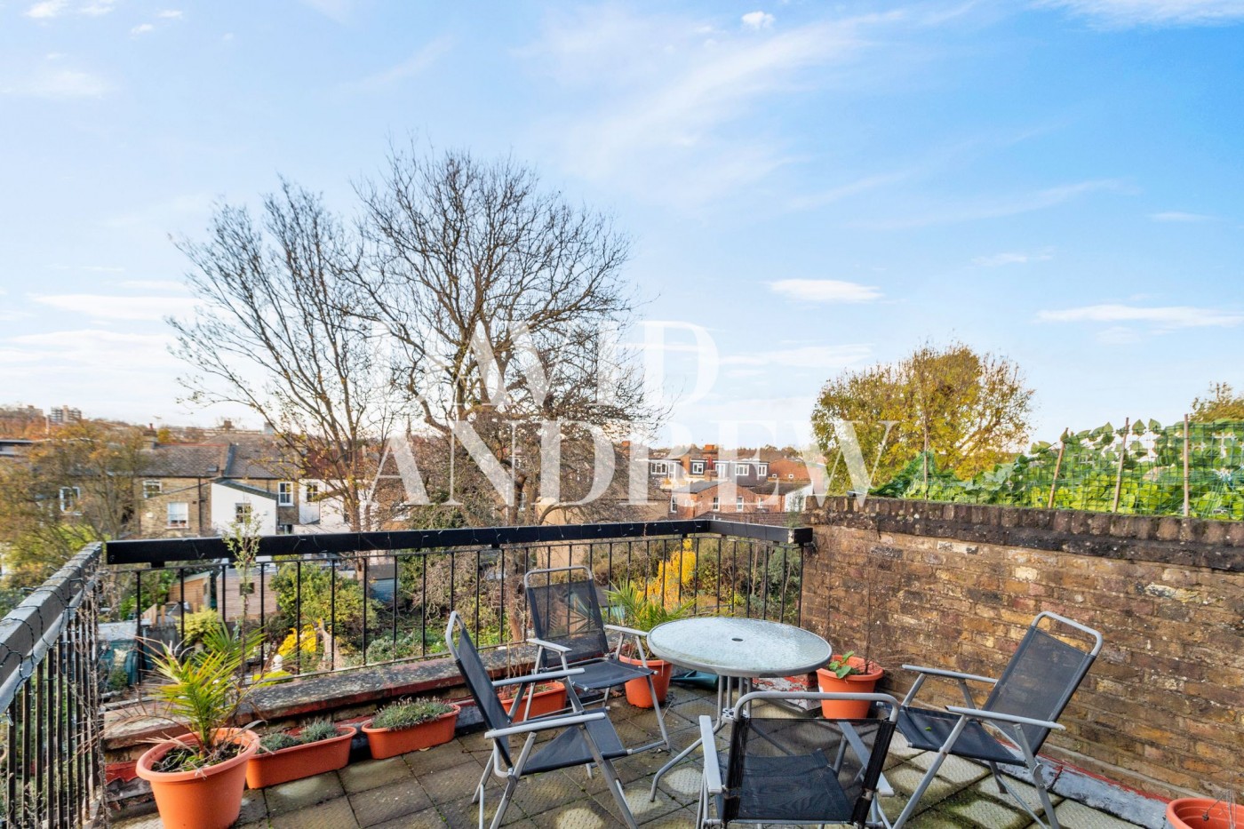 Images for Hanley Road, London, N4 EAID:2092695728 BID:d78cdad6-8851-45ca-b966-38a91e6bb6bf