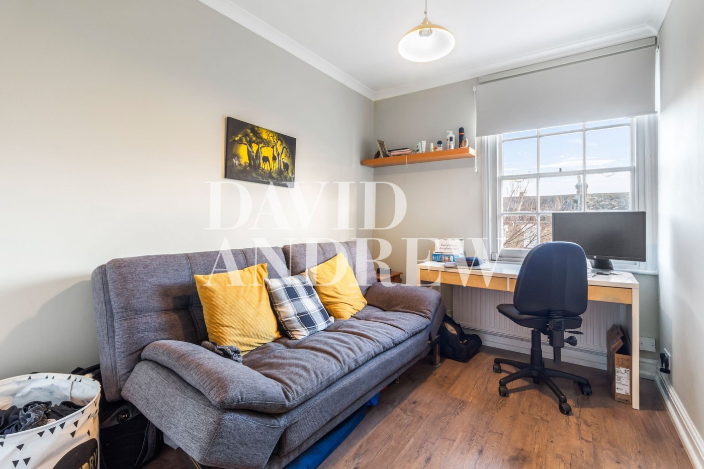 Images for Hanley Road, London, N4 EAID:2092695728 BID:d78cdad6-8851-45ca-b966-38a91e6bb6bf