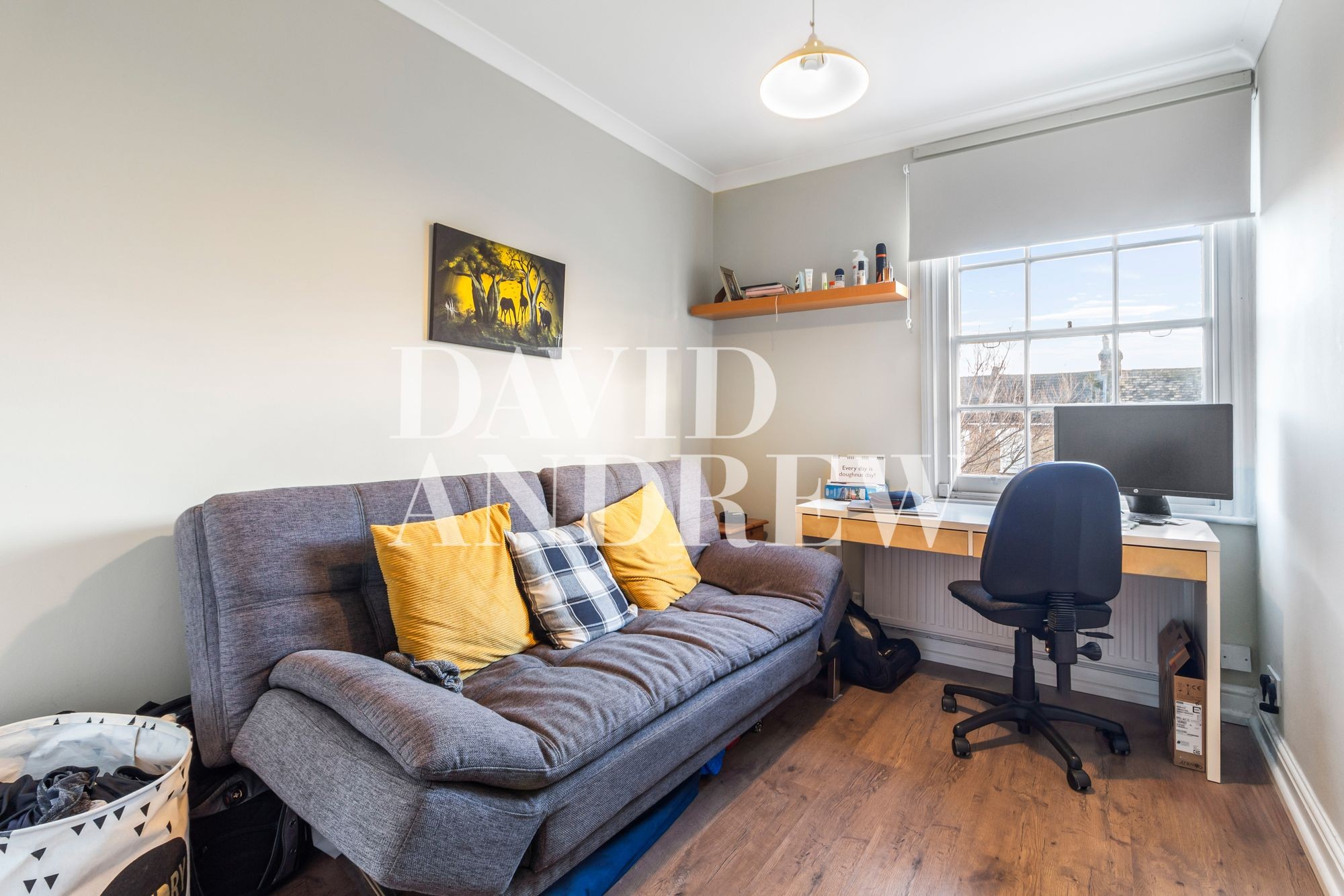 Images for Hanley Road, London, N4 EAID:2092695728 BID:d78cdad6-8851-45ca-b966-38a91e6bb6bf