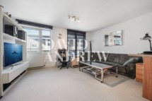 Images for Eden Grove, Garand Court Eden Grove, N7