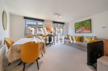 Images for Eden Grove, Garand Court Eden Grove, N7